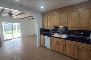 14504 Cordary, Hawthorne, CA 90250 - Photo 23