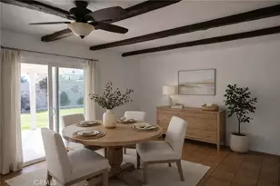 14504 Cordary, Hawthorne, CA 90250 - Photo 7