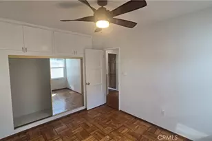 14504 Cordary, Hawthorne, CA 90250 - Photo 13