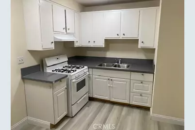 2614 Griffin Avenue, Los Angeles, CA 90031 - Photo 13