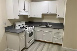 2614 Griffin Ave, Los Angeles, CA 90031 - Photo 13