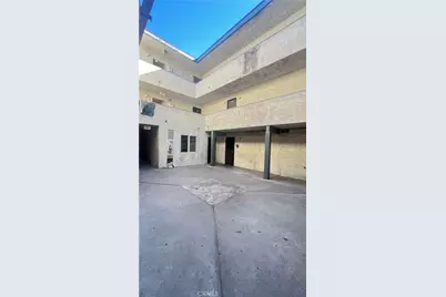 2614 Griffin Avenue, Los Angeles, CA 90031 - Photo 5