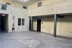 2614 Griffin Ave, Los Angeles, CA 90031 - Photo 5