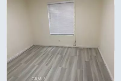 2614 Griffin Avenue, Los Angeles, CA 90031 - Photo 17