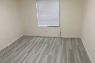 2614 Griffin Ave, Los Angeles, CA 90031 - Photo 17