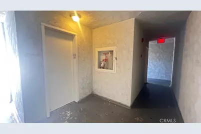 2614 Griffin Avenue, Los Angeles, CA 90031 - Photo 7