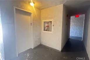 2614 Griffin Ave, Los Angeles, CA 90031 - Photo 7