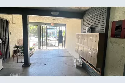 2614 Griffin Avenue, Los Angeles, CA 90031 - Photo 9