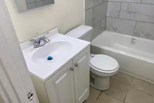 2614 Griffin Ave, Los Angeles, CA 90031 - Photo 15