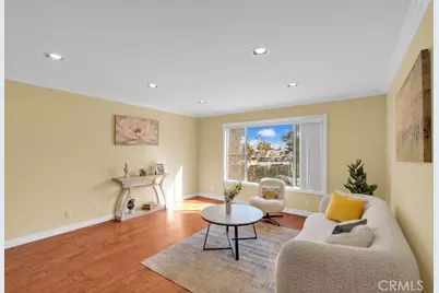 1781 Neil Armstrong St #112, Montebello, CA 90640 - Photo 3