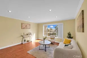 1781 Neil Armstrong St, Montebello, CA 90640 - Photo 3