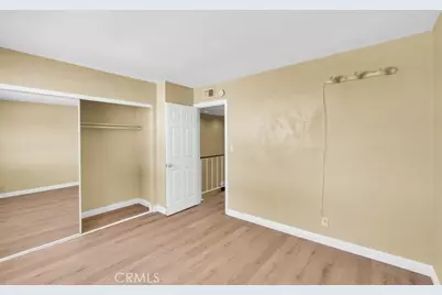 1781 Neil Armstrong St #112, Montebello, CA 90640 - Photo 13