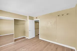 1781 Neil Armstrong St, Montebello, CA 90640 - Photo 13