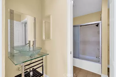 1781 Neil Armstrong St #112, Montebello, CA 90640 - Photo 9