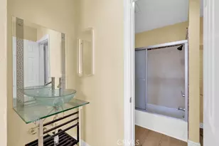 1781 Neil Armstrong St, Montebello, CA 90640 - Photo 9