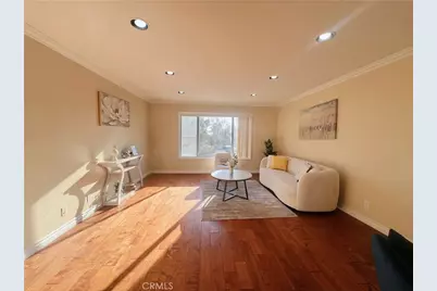 1781 Neil Armstrong St #112, Montebello, CA 90640 - Photo 1