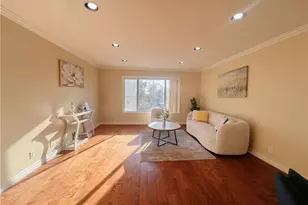 1781 Neil Armstrong St, Montebello, CA 90640 - Photo 1