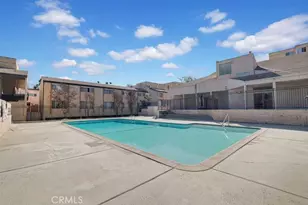 1781 Neil Armstrong St, Montebello, CA 90640 - Photo 15