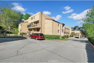 1781 Neil Armstrong St #112, Montebello, CA 90640 - Photo 19