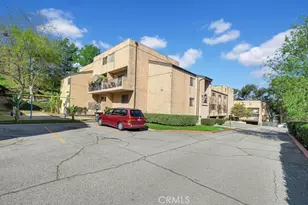 1781 Neil Armstrong St, Montebello, CA 90640 - Photo 19