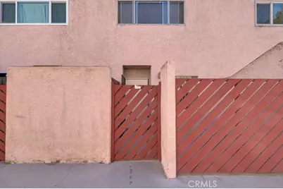 1781 Neil Armstrong St #112, Montebello, CA 90640 - Photo 1