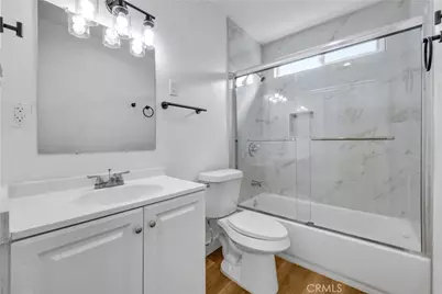 1911 W Doublegrove Street, West Covina, CA 91790 - Photo 17