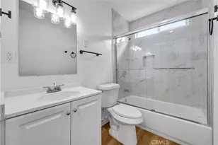 1911 W Doublegrove St, West Covina, CA 91790 - Photo 17