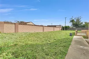 1911 W Doublegrove St, West Covina, CA 91790 - Photo 23