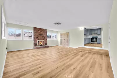 1911 W Doublegrove Street, West Covina, CA 91790 - Photo 13