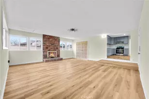 1911 W Doublegrove St, West Covina, CA 91790 - Photo 13