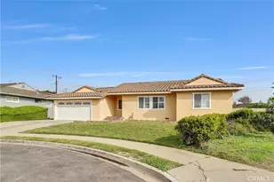 1911 W Doublegrove St, West Covina, CA 91790 - Photo 3