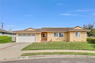 1911 W Doublegrove St, West Covina, CA 91790 - Photo 1