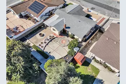 2806 Montellano Avenue, Hacienda Heights, CA 91745 - Photo 13