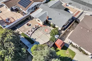 2806 Montellano Ave, Hacienda Heights, CA 91745 - Photo 13