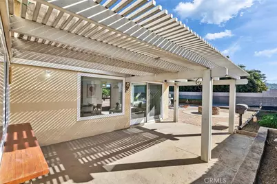 2806 Montellano Avenue, Hacienda Heights, CA 91745 - Photo 7