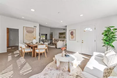 2806 Montellano Avenue, Hacienda Heights, CA 91745 - Photo 3