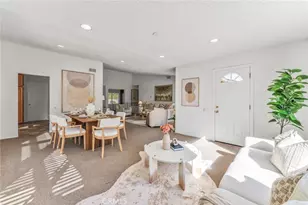 2806 Montellano Ave, Hacienda Heights, CA 91745 - Photo 3