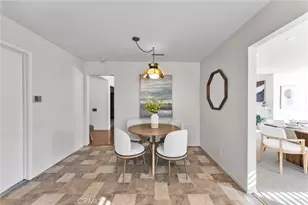 2806 Montellano Ave, Hacienda Heights, CA 91745 - Photo 5