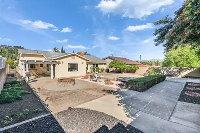 2806 Montellano Avenue, Hacienda Heights, CA 91745 - Photo 9