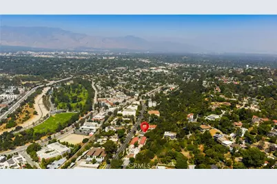 181 Monterey Road, South Pasadena, CA 91030 - Photo 9