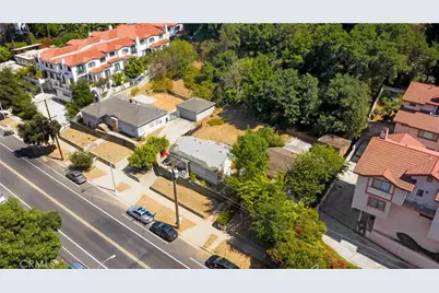 181 Monterey Road, South Pasadena, CA 91030 - Photo 5