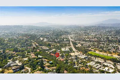 181 Monterey Road, South Pasadena, CA 91030 - Photo 3