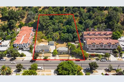 181 Monterey Road, South Pasadena, CA 91030 - Photo 7