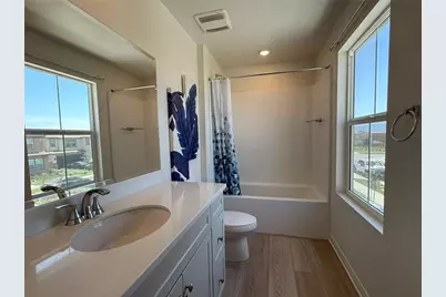 4301 S Malibu Avenue, Ontario, CA 91761 - Photo 15