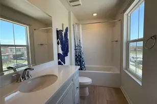 4301 S Malibu Ave, Ontario, CA 91761 - Photo 15