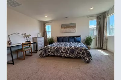 4301 S Malibu Avenue, Ontario, CA 91761 - Photo 5