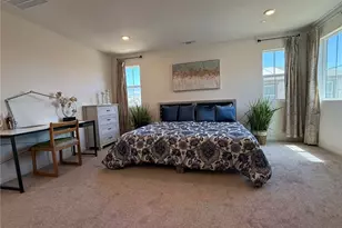 4301 S Malibu Ave, Ontario, CA 91761 - Photo 5