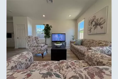 4301 S Malibu Avenue, Ontario, CA 91761 - Photo 19