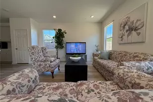 4301 S Malibu Ave, Ontario, CA 91761 - Photo 19