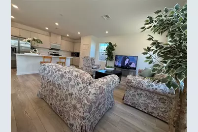 4301 S Malibu Avenue, Ontario, CA 91761 - Photo 21